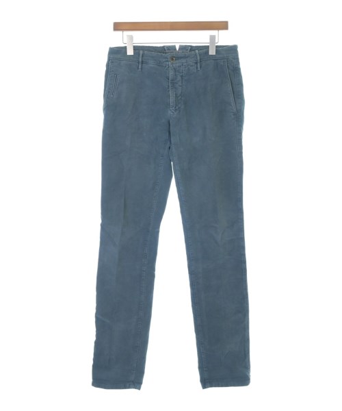 インコテックス(INCOTEX)のINCOTEX パンツ（その他）