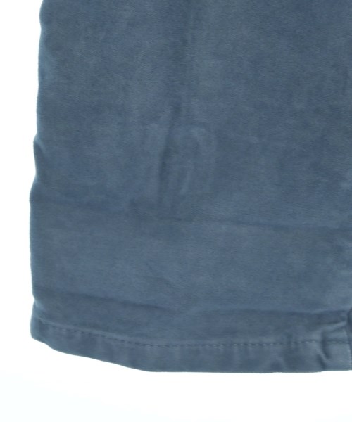 INCOTEX（インコテックス）その他 紺 サイズ:31(M位) メンズ/2200621456196