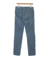 INCOTEX（インコテックス）その他 紺 サイズ:31(M位) メンズ/2200621456196