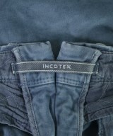 INCOTEX（インコテックス）その他 紺 サイズ:31(M位) メンズ/2200621456196