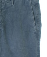 INCOTEX（インコテックス）その他 紺 サイズ:31(M位) メンズ/2200621456196