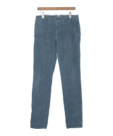 INCOTEX パンツ（その他）