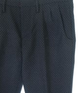 INCOTEX（インコテックス）スラックス 紺 サイズ:44(S位) メンズ/2200623350041