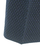 INCOTEX（インコテックス）スラックス 紺 サイズ:44(S位) メンズ/2200623350041