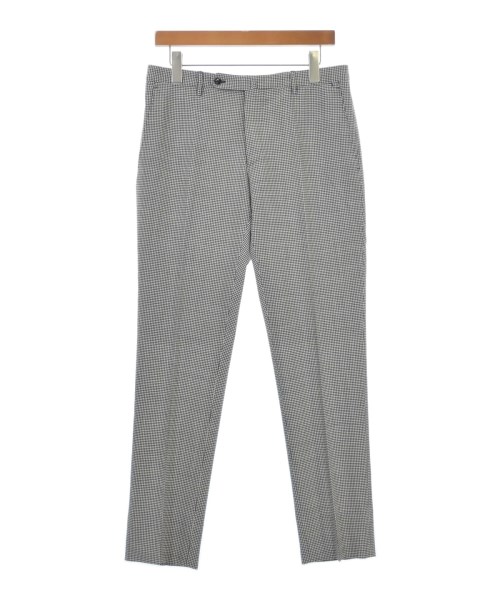 インコテックス(INCOTEX)のINCOTEX スラックス