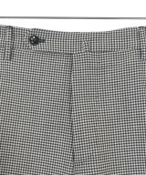 INCOTEX（インコテックス）スラックス 黒 サイズ:46(M位) メンズ/2200611648037