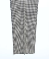 INCOTEX（インコテックス）スラックス 黒 サイズ:46(M位) メンズ/2200611648037