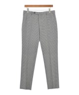 INCOTEX スラックス