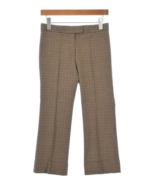 インコテックス(INCOTEX)のINCOTEX スラックス