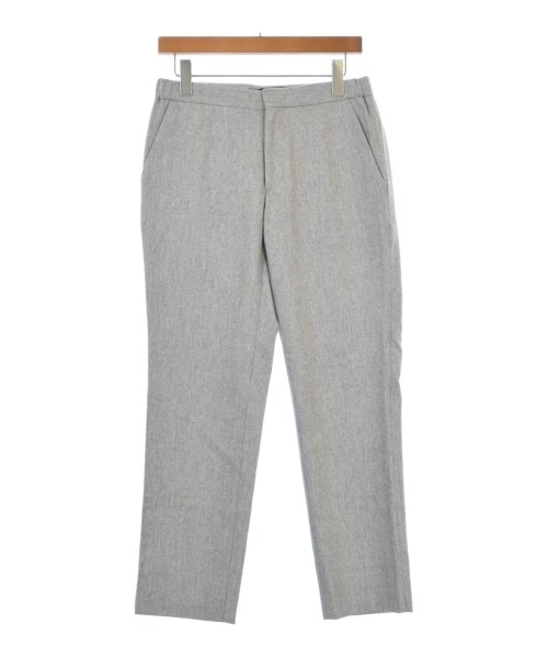 インコテックス(INCOTEX)のINCOTEX パンツ（その他）