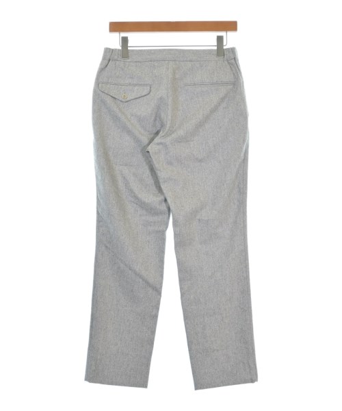 INCOTEX（インコテックス）その他 グレー サイズ:46(M位) メンズ/2200615548050