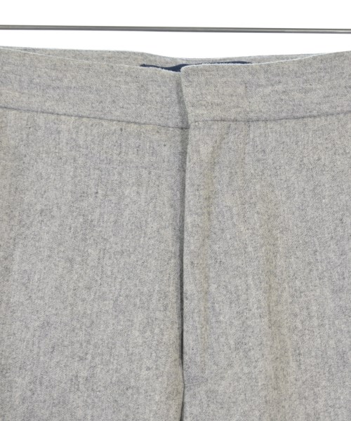 INCOTEX（インコテックス）その他 グレー サイズ:46(M位) メンズ/2200615548050