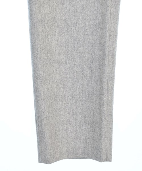 INCOTEX（インコテックス）その他 グレー サイズ:46(M位) メンズ/2200615548050