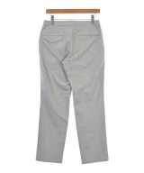 INCOTEX（インコテックス）その他 グレー サイズ:46(M位) メンズ/2200615548050