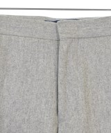 INCOTEX（インコテックス）その他 グレー サイズ:46(M位) メンズ/2200615548050