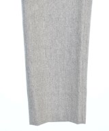 INCOTEX（インコテックス）その他 グレー サイズ:46(M位) メンズ/2200615548050