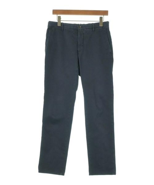 インコテックス(INCOTEX)のINCOTEX パンツ（その他）