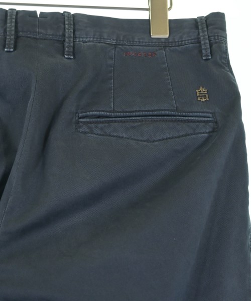 INCOTEX（インコテックス）その他 紺 サイズ:31(M位) メンズ/2200624591023