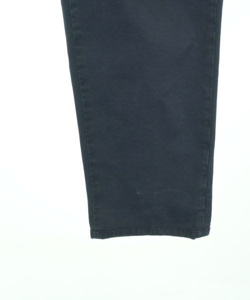 INCOTEX（インコテックス）その他 紺 サイズ:31(M位) メンズ/2200624591023