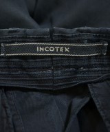 INCOTEX（インコテックス）その他 紺 サイズ:31(M位) メンズ/2200624591023