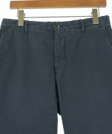 INCOTEX（インコテックス）その他 紺 サイズ:31(M位) メンズ/2200624591023