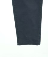 INCOTEX（インコテックス）その他 紺 サイズ:31(M位) メンズ/2200624591023