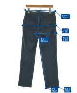 INCOTEX（インコテックス）その他 紺 サイズ:31(M位) メンズ/2200624591023