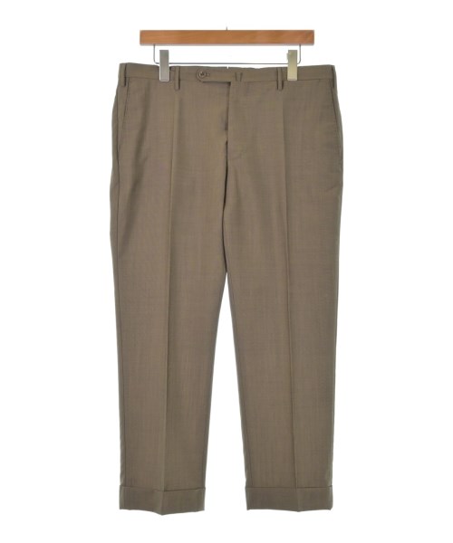 インコテックス(INCOTEX)のINCOTEX スラックス