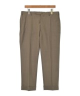 INCOTEX スラックス