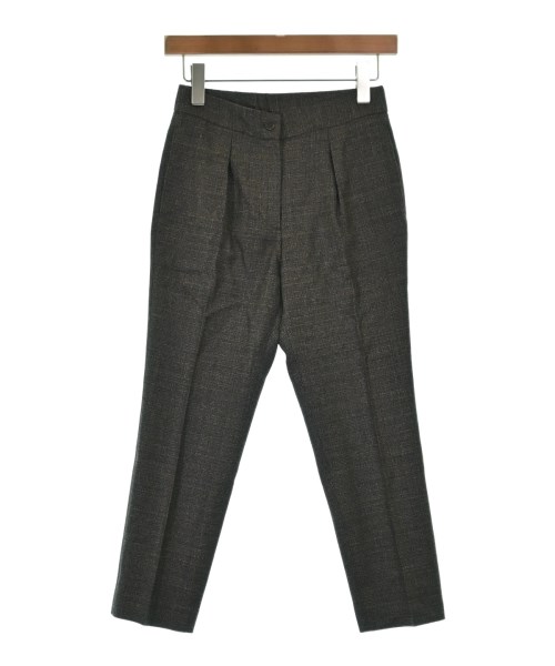 インコテックス(INCOTEX)のINCOTEX スラックス