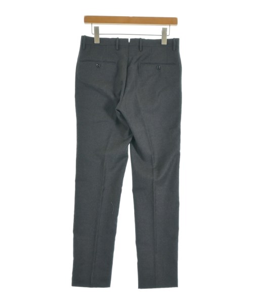 INCOTEX（インコテックス）スラックス グレー サイズ:44(S位) メンズ/2200625256013