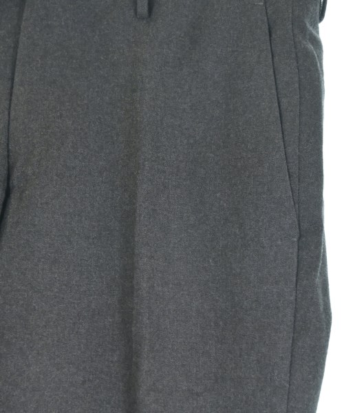 INCOTEX（インコテックス）スラックス グレー サイズ:44(S位) メンズ/2200625256013