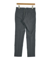 INCOTEX（インコテックス）スラックス グレー サイズ:44(S位) メンズ/2200625256013