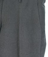 INCOTEX（インコテックス）スラックス グレー サイズ:44(S位) メンズ/2200625256013