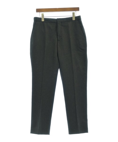 インコテックス(INCOTEX)のINCOTEX スラックス