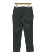 INCOTEX（インコテックス）スラックス グレー サイズ:48(L位) メンズ/2200615014166