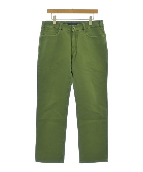 インコテックス(INCOTEX)のINCOTEX パンツ（その他）