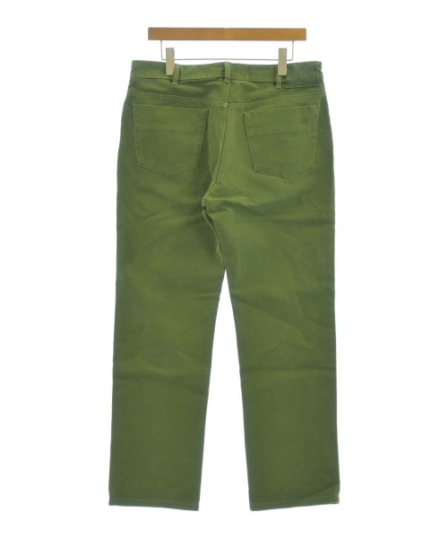 INCOTEX（インコテックス）その他 カーキ サイズ:50(XL位) メンズ/2200615014173