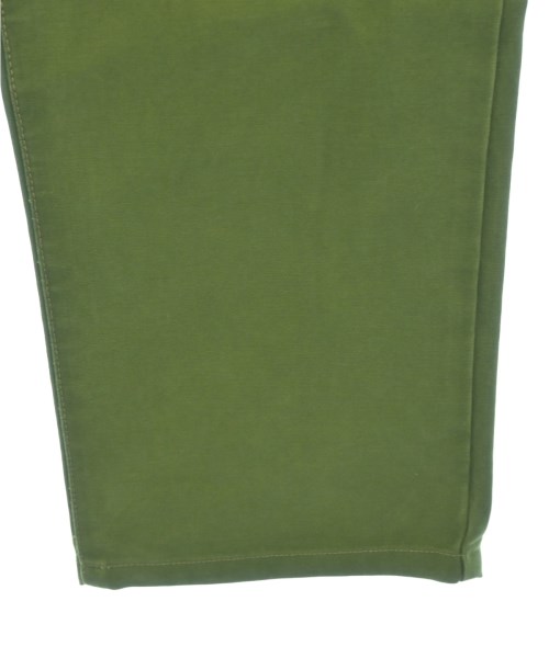 INCOTEX（インコテックス）その他 カーキ サイズ:50(XL位) メンズ/2200615014173