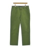 INCOTEX（インコテックス）その他 カーキ サイズ:50(XL位) メンズ/2200615014173