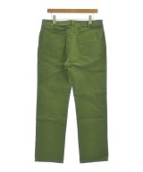 INCOTEX（インコテックス）その他 カーキ サイズ:50(XL位) メンズ/2200615014173