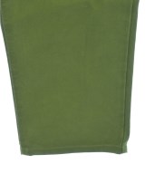 INCOTEX（インコテックス）その他 カーキ サイズ:50(XL位) メンズ/2200615014173