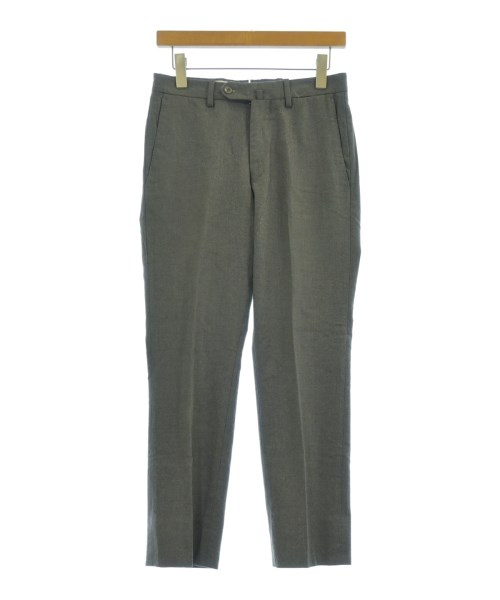 インコテックス(INCOTEX)のINCOTEX スラックス