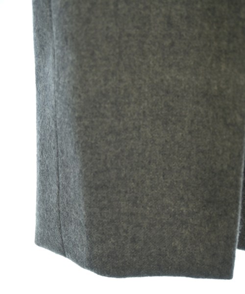 INCOTEX（インコテックス）スラックス グレー サイズ:42(XS位) メンズ/2200626638115