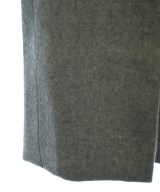 INCOTEX（インコテックス）スラックス グレー サイズ:42(XS位) メンズ/2200626638115