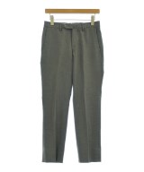 INCOTEX スラックス