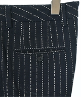 INCOTEX（インコテックス）その他 紺 サイズ:38(S位) レディース/2200626828042