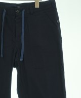 INCOTEX（インコテックス）スラックス 紺 サイズ:48(L位) メンズ/2200626880033