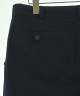 INCOTEX（インコテックス）スラックス 紺 サイズ:48(L位) メンズ/2200626880033