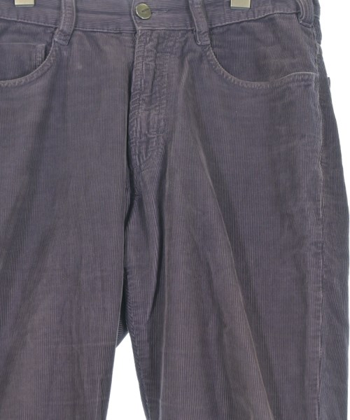 INCOTEX（インコテックス）その他 紫 サイズ:44(S位) メンズ/2200628455208